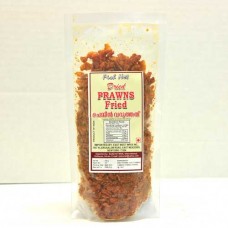 Dried Prawns Fried-75g